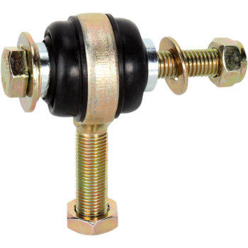 FRONT TIE ROD END FOR CAN AM MAVERICK