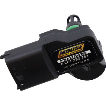 TMAP SENSOR FOR CAN AM MAVERICK X3