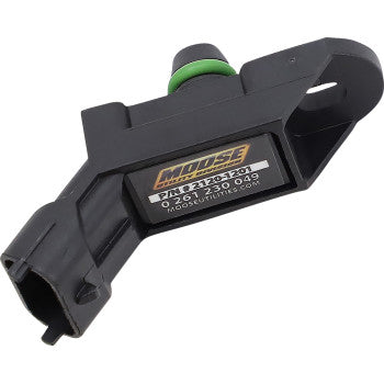 TMAP SENSOR FOR CAN AM MAVERICK