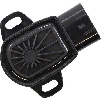 TPS SENSOR FOR MANY POLARIS MODELS