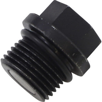 TRANSMISSION DRAIN PLUG FOR POLARIS RZR, GENERAL, RANGER, SPORTSMAN & ACE