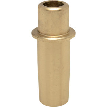 VALVE GUIDE FOR CAN AM MAVERICK
