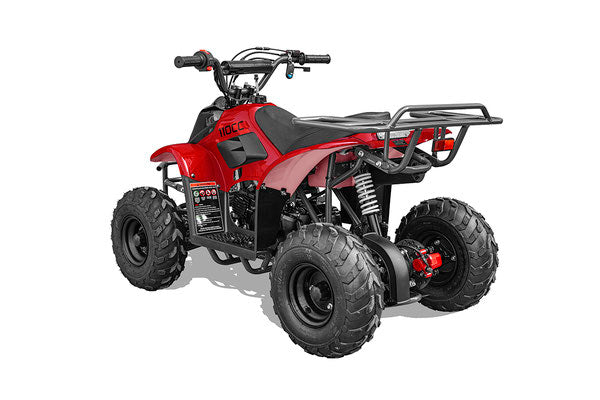 VHR 110CC YOUTH ATV