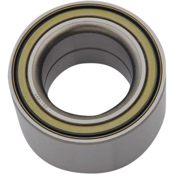 FRONT & REAR WHEEL BEARING FOR CAN AM MAVERICK