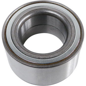 WHEEL BEARINGS FOR CAN AM MAVERICK