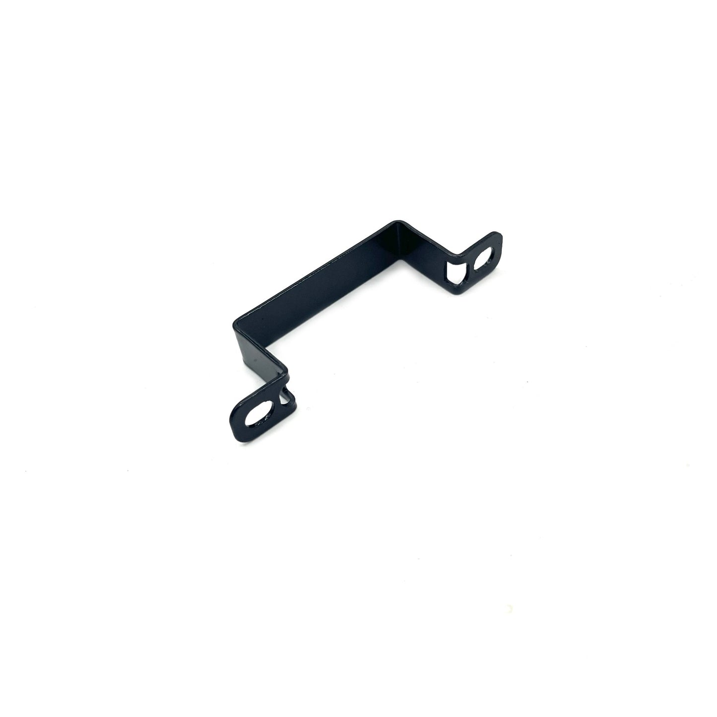 WIRELESS WINCH CONTROL BRACKET