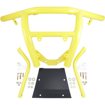 FRONT BUMPER FOR CAN AM MAVERICK