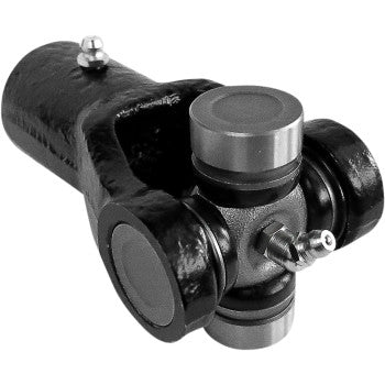 YOKE PROPELLER SHAFT FOR POLARIS RZR & RANGER
