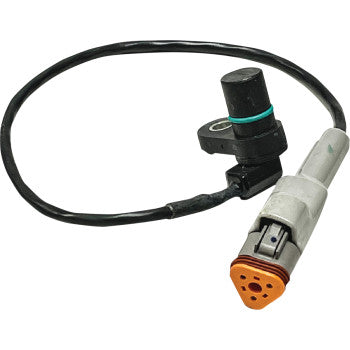 SPEED SENSOR FOR CAN AM MAVERICK, COMMANDER, OUTLANDER, RENEGADE, DEFENDER, & QUEST