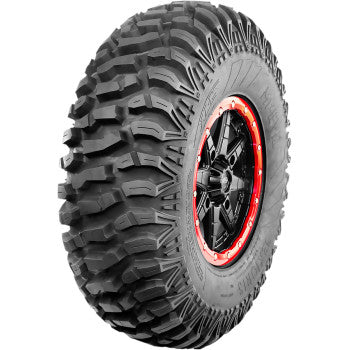 AMS M1 EVIL TIRES for Polaris, Can Am, Yamaha, Honda, Kawasaki, HiSun, ODES, Massimo, Suzkuki, Arctic Cat, & CF Moto