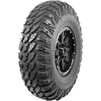 AMS M4 EVIL TIRES for Polaris, Can Am, Yamaha, Honda, Kawasaki, HiSun, ODES, Massimo, Suzuki, Arctic Cat & CF Moto