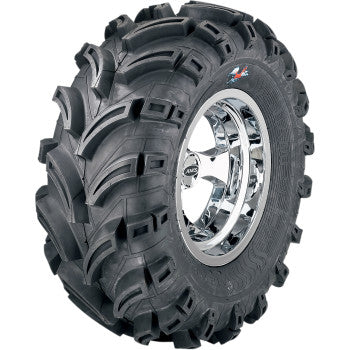 AMS SWAMP FOX TIRES for Polaris, Can Am, Yamaha, Honda, ODES, HiSun, Massimo, Suzuki, Arctic Cat, & CF Moto