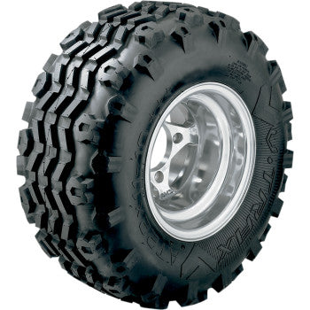 AMS VTRAX TIRE for Polaris, Can Am, Yamaha, Honda, ODES, HiSun, Massimo, Suzuki, Arctic Cat, & CF Moto
