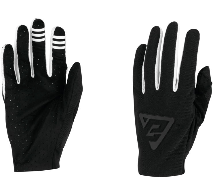 ANSWER YOUTH GLOVES