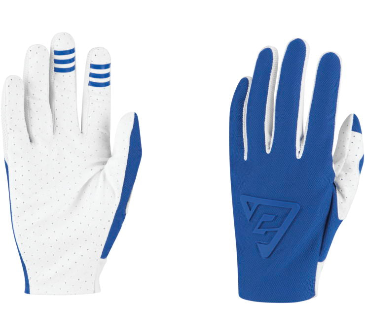 ANSWER YOUTH GLOVES