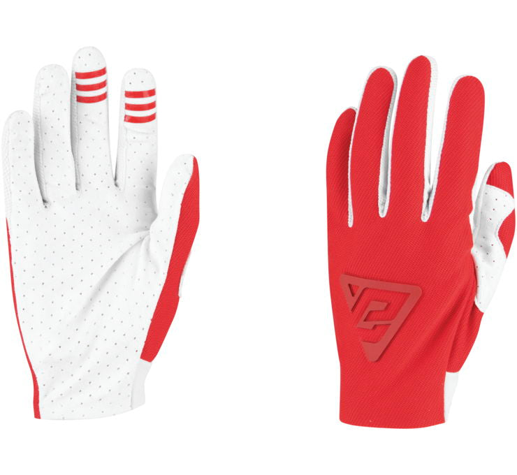 ANSWER YOUTH GLOVES