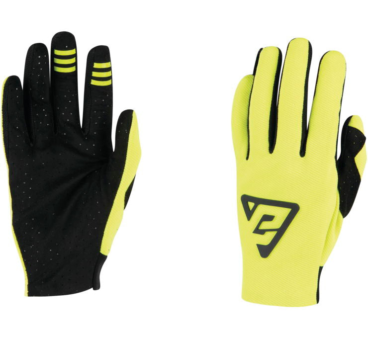 ANSWER YOUTH GLOVES