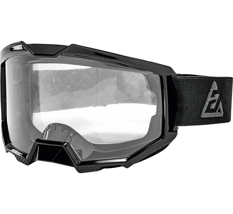 ANSWER YOUTH GOGGLES