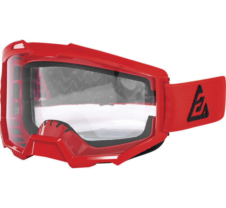 ANSWER YOUTH GOGGLES