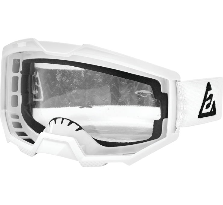 ANSWER APEX 1 ADULT GOGGLES