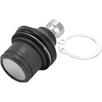 MOOSE BALL JOINT FOR ARCTIC CAT/ KYMCO