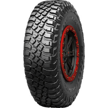 BF GOODRICH Mud-Terrain T/A® KM3 ATV/UTV TIRE for Suzuki, Arctic Cat, Polaris, Can Am, Yamaha, Honda, Kawasaki, HiSun, ODES, Massimo, & CF Moto