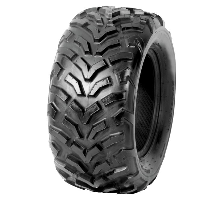 DURO K504 TIRES for Polaris, Can Am, Yamaha, Honda, ODES, HiSun, Massimo, Suzuki, Arctic Cat, & CF Moto