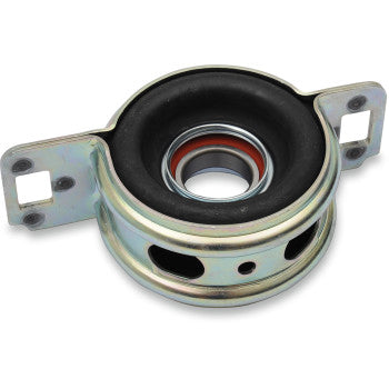 EPI CARRIER BEARING FOR CAN AM MAVERICK & COMMANDER
