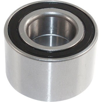 EPI WHEEL FRONT/ REAR WHEEL BEARINGS FOR CAN AM
