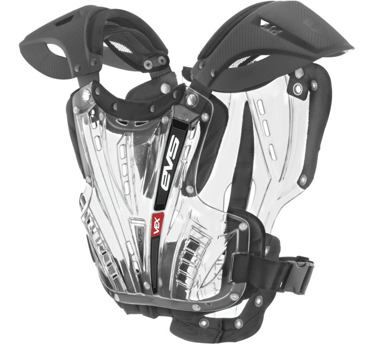 EVS ADULT CHEST PROTECTOR