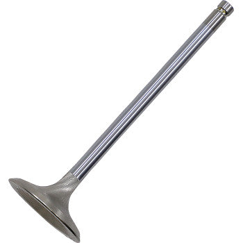 WHITE DIAMOND EXHAUST VALVE FOR HONDA TALON