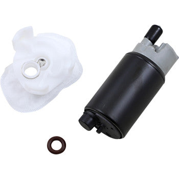 FUEL PUMP REBUILD KIT FOR HONDA TALON