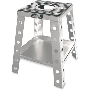 MOOSE FUNDAMENTAL BIKE STANDS