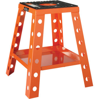 MOOSE FUNDAMENTAL BIKE STANDS