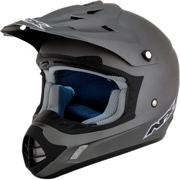 FX-17 ADULT HELMETS