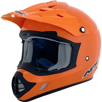 FX-17 ADULT HELMETS