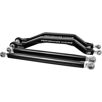 BM Radius Rod For Honda Talon