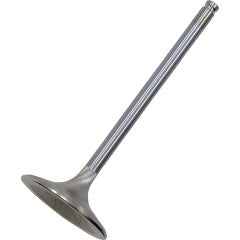 KIBBLEWHITE INTAKE VALVE FOR HONDA TALON