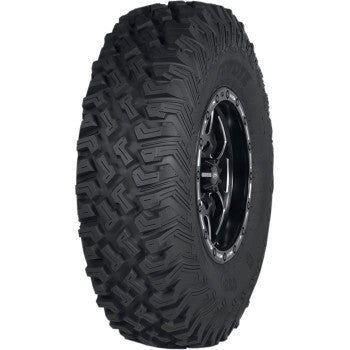 ITP Coyote Tire for Polaris, Can Am, Yamaha, Suzuki, Arctic Cat, Honda, Kawasaki , HiSun, ODES, Massimo, & CF Moto