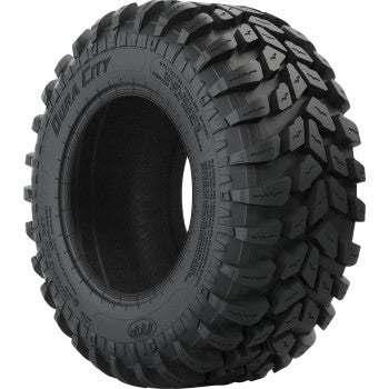 ITP DURACITY TIRES for Polaris, Can Am, Yamaha, Honda, Kawasaki, HiSun, ODES, Massimo, Suzkuki, Arctic Cat, & CF Moto