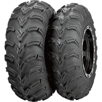 ITP MUDLITE AT TIRES for Polaris, Can Am, Yamaha, Honda, ODES, HiSun, Massimo, Suzuki, Arctic Cat, & CF Moto