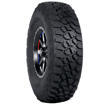 ITP TENACITY TIRES for Polaris, Can Am, Suzuki, Arctic Cat, Yamaha, Honda, Kawasaki, HiSun, ODES, Massimo, & CF Moto