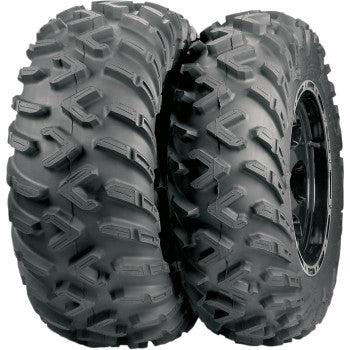 ITP Terracross R/T Tire for Polaris, Can Am, Yamaha, Honda, Kawasaki, HiSun, ODES, Massimo, Suzkuki, Arctic Cat, & CF Moto