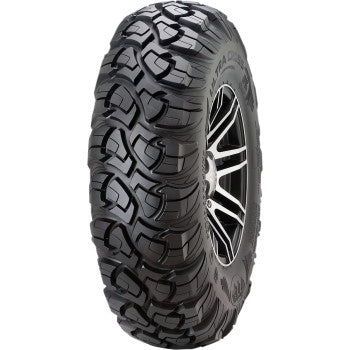 ITP Ultra Cross R Spec Tire for Polaris, Can Am, Yamaha, Honda, ODES, HiSun, Massimo, Suzuki, Arctic Cat, & CF Moto