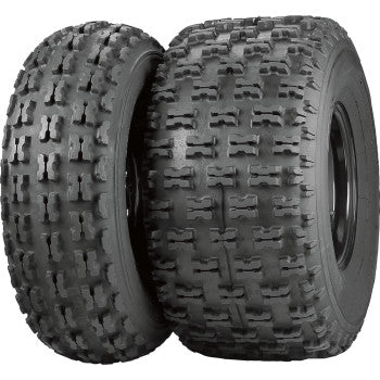 ITP HOLESHOT TIRES for Polaris, Can Am, Yamaha, Honda, ODES, HiSun, Massimo, Suzuki, Arctic Cat, & CF Moto