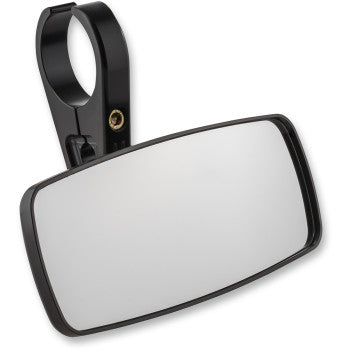 JOKER MACHINE 1.75" REAR VIEW MIRROR