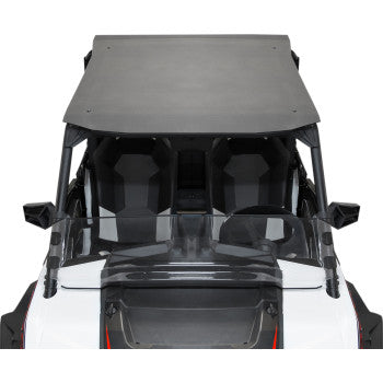 KIMPEX ROOF FOR RZR 900 1000