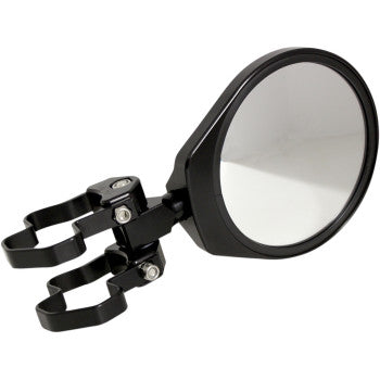 KLOCK WERKS SIDE MIRRORS