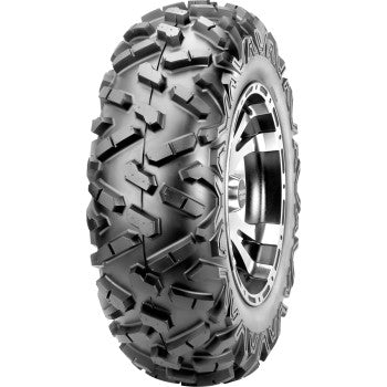MAXXIS BIGHORN 2.0 TIRES for Polaris, Can Am, Yamaha, Honda, ODES, HiSun, Massimo, Suzuki, Arctic Cat, & CF Moto