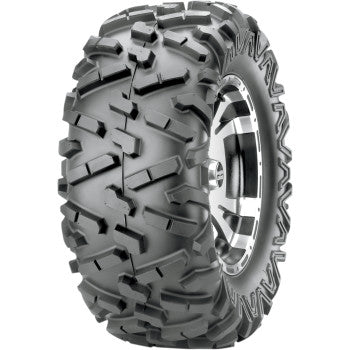 MAXXIS BIGHORN TIRES for Polaris, Can Am, Suzuki, Arctic Cat, Yamaha, Honda, Kawasaki, HiSun, ODES, Massimo, & CF Moto